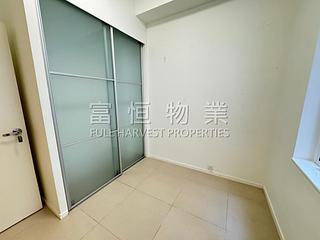 Happy Valley - 5-5A, Wong Nai Chung Road 04