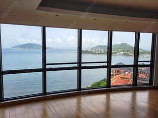 Stanley - Pacific View 03