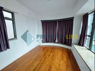 Mid Levels Central - Palatial Crest 06