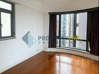 Mid Levels Central - Palatial Crest 04