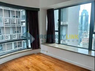 Mid Levels Central - Palatial Crest 05