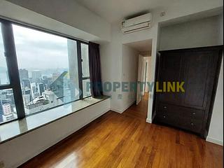 Mid Levels Central - Palatial Crest 08