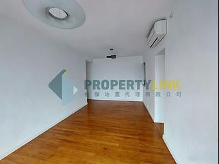 Mid Levels Central - Palatial Crest 03
