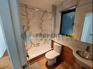 Mid Levels Central - Palatial Crest 10