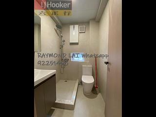 Sai Ying Pun - 1E, High Street 02