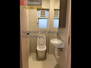Sai Ying Pun - 1E, High Street 03