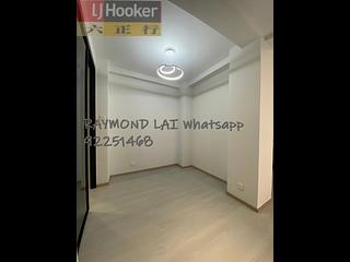 Sai Ying Pun - 1E, High Street 05