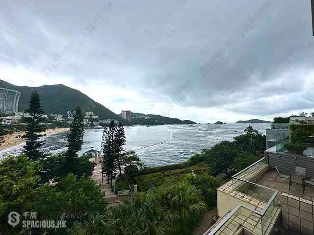Repulse Bay - 56 Repulse Bay Road 01