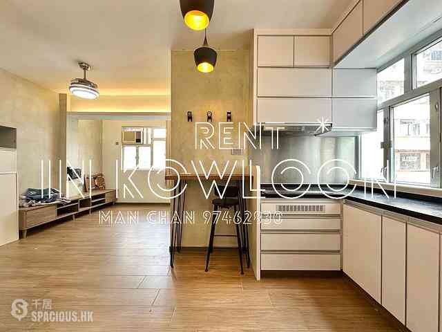 Jordan - 40-44, Bowring Street 01