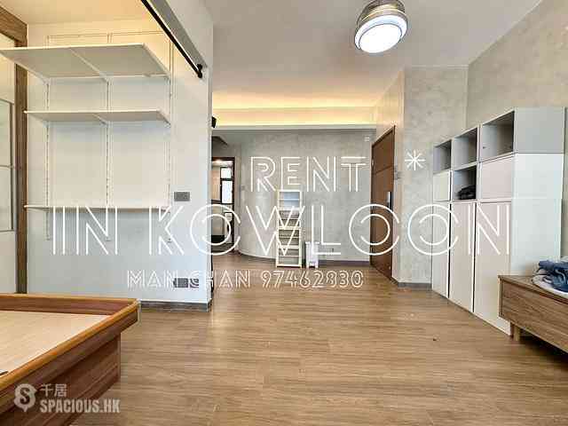 Jordan - 40-44, Bowring Street 02