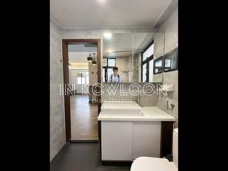 Jordan - 40-44, Bowring Street 03