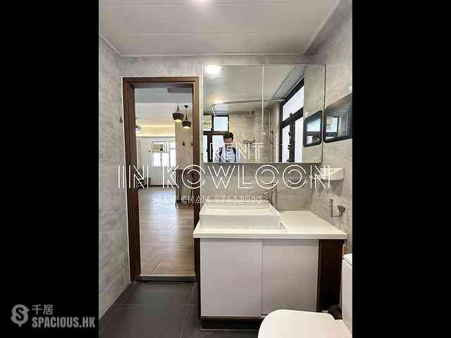 Jordan - 40-44, Bowring Street 03