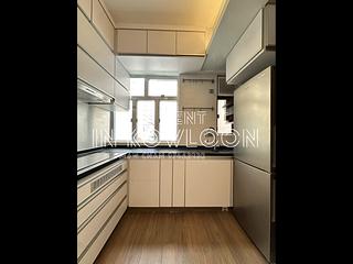Jordan - 40-44, Bowring Street 04