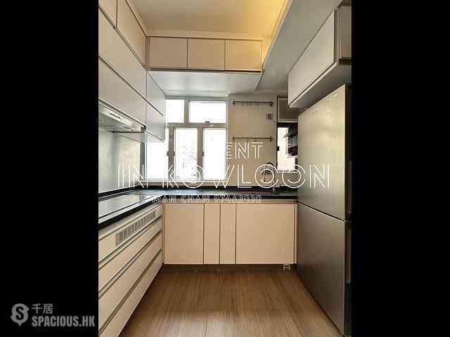 Jordan - 40-44, Bowring Street 04