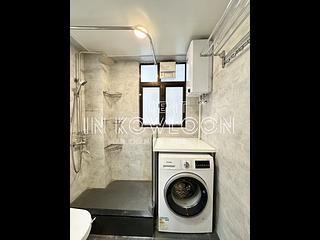 Jordan - 40-44, Bowring Street 06