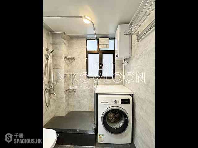 Jordan - 40-44, Bowring Street 06