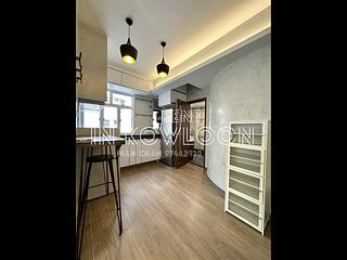Jordan - 40-44, Bowring Street 08