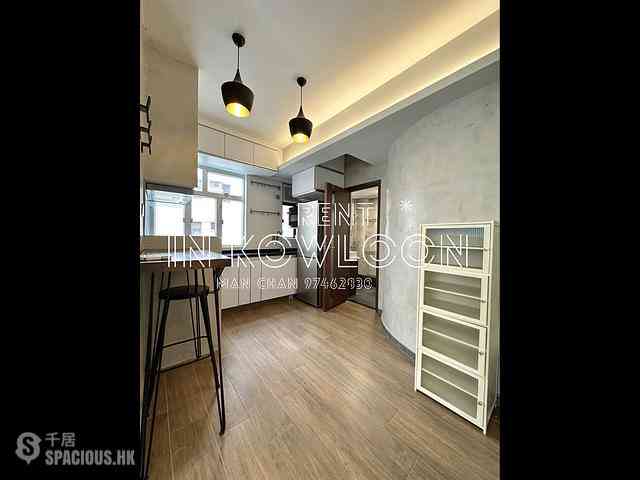 Jordan - 40-44, Bowring Street 08