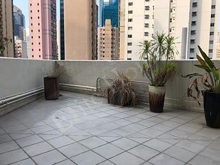 Soho - Ho Kin Building 03