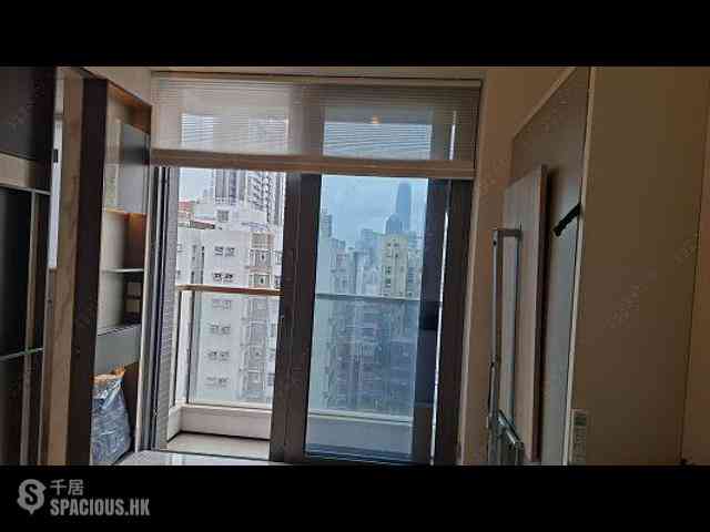 Sai Ying Pun - 15 Western Street 02