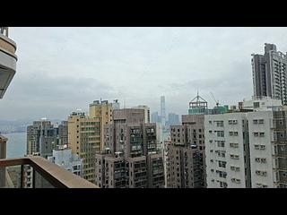 西營盤 - 15 Western Street 05