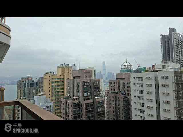 Sai Ying Pun - 15 Western Street 05
