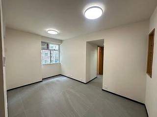 Kennedy Town - Pearl Court Block B 03