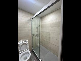 Kennedy Town - Pearl Court Block B 04