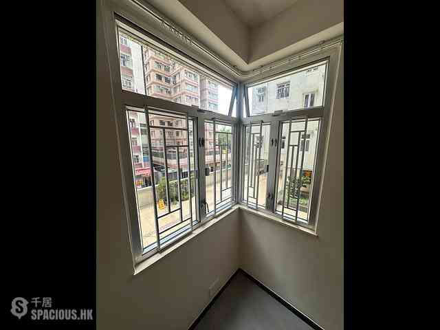 堅尼地城 - 珍珠閣B座 07