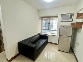Quarry Bay - Westlands Court Tsui Lan Mansion 03