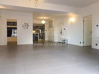 Happy Valley - Ventris Place Block C 03
