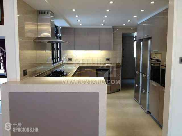 Happy Valley - Ventris Place Block C 04
