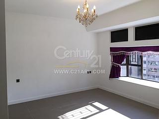 Happy Valley - Ventris Place Block C 05