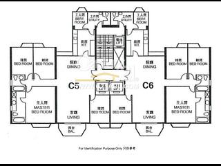 Happy Valley - Ventris Place Block C 13