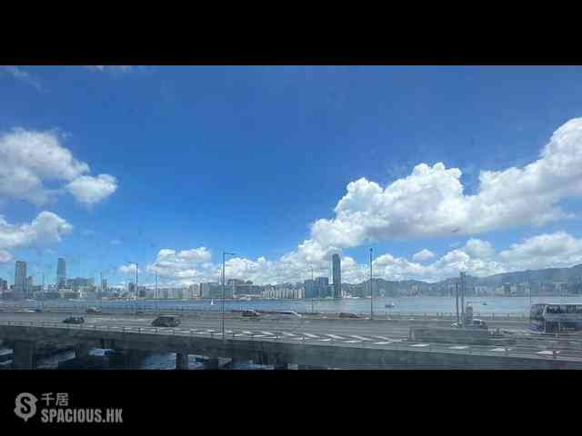 North Point - Provident Centre 02