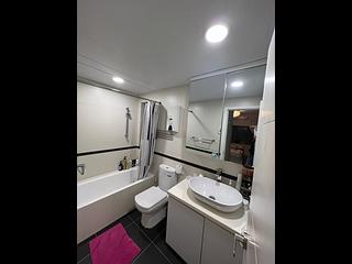 North Point - Provident Centre 04
