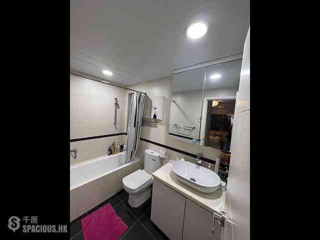 North Point - Provident Centre 04