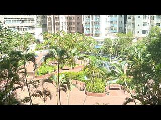 North Point - Provident Centre 10