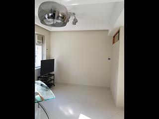 铜锣湾 - 蟾宫大厦 05
