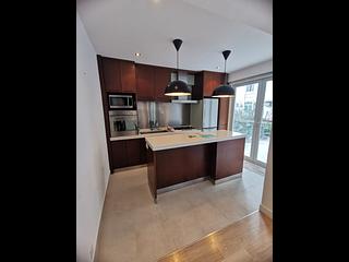 Causeway Bay - Victoria Park Mansion 02