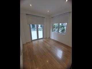 Causeway Bay - Victoria Park Mansion 03