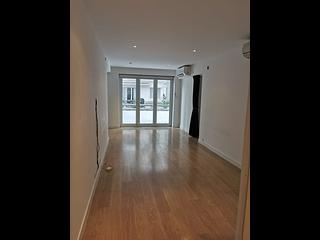Causeway Bay - Victoria Park Mansion 04