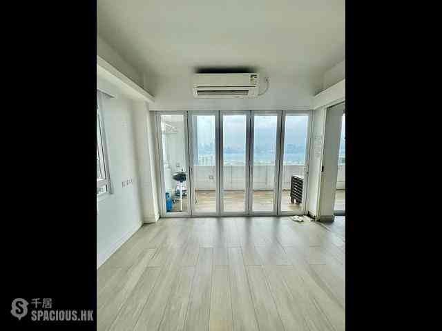 Causeway Bay - Bay View Mansion 01