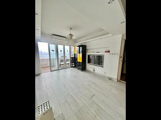 Causeway Bay - Bay View Mansion 05
