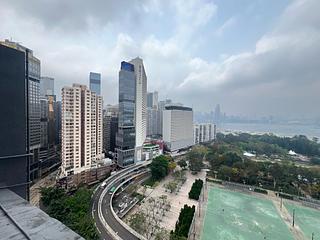Causeway Bay - Bay View Mansion 07