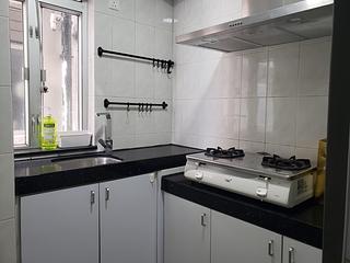 Tin Hau - Viking Garden Block B 02