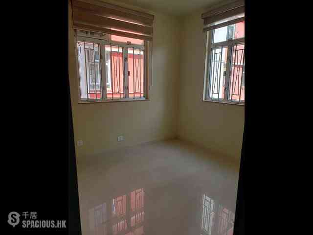 Tin Hau - Viking Garden Block B 05