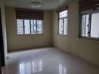 Tin Hau - Viking Garden Block B 06