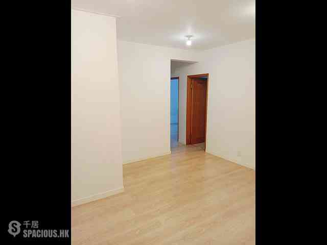 Causeway Bay - Hyde Park Mansion 03