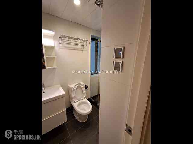 Soho - 29-31, Bridges Street 02